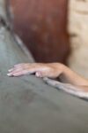 PURE ARGILE 1.5KG-Thumb