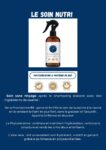 SPAY NOURRISSANT EKI-CRINS 200 ML-Thumb
