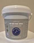 PURE ARGILE 1.5KG-Thumb