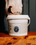 PURE ARGILE 1.5KG-Thumb