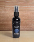 CICA-ZEN 100 ML-Thumb