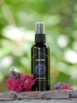 CICA-ZEN 100 ML-Thumb