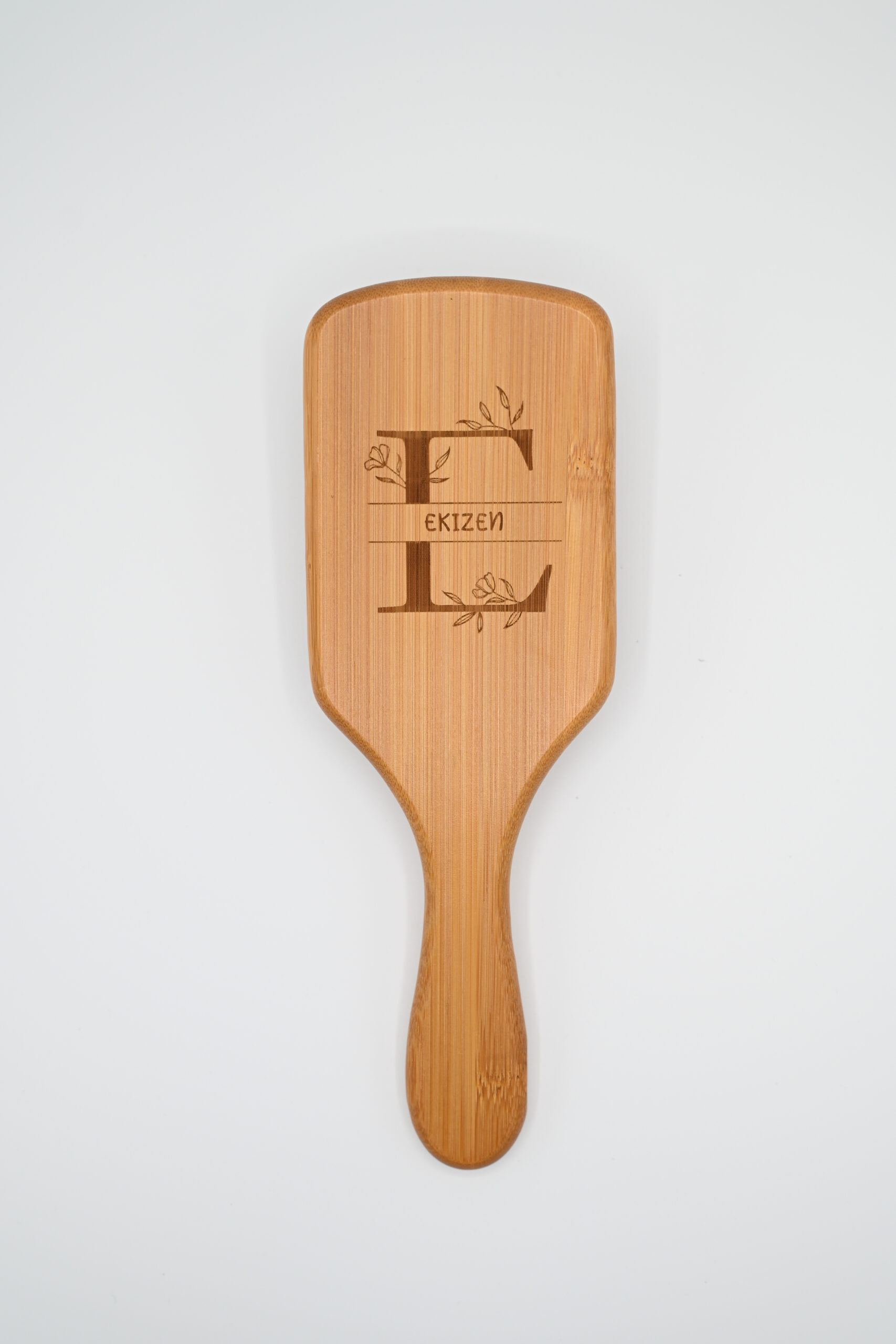 brosse en bambou brosse en bambou