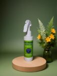 dermit-zen huile anti dermite cheval