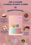 Fiche produit pour pot de de chantilly de karité (1)