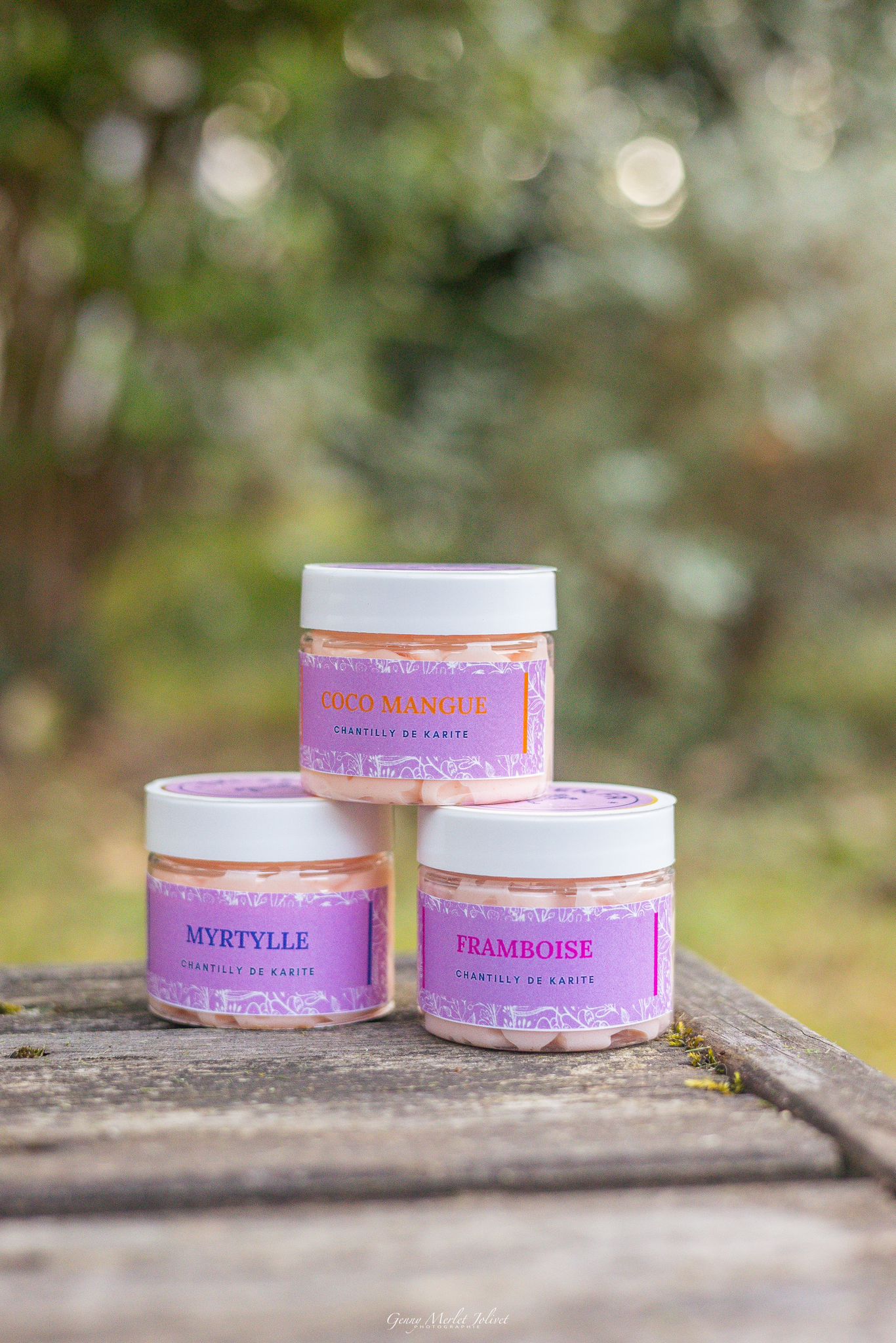 IMG-20250711-WA0006 baume pour les mains