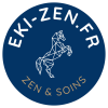 Logo-New